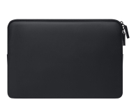 RIVACASE Eden-ECO 7802 11.6-13" Czarny - 1577002 - zdjęcie 2